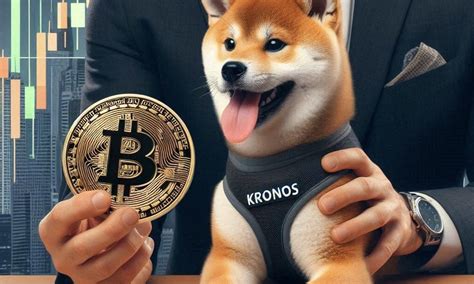 companies that accept shiba inu